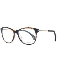 Police - Glasses - Lyst