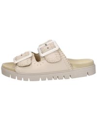 Gabor - Sliders - Lyst