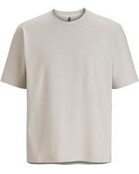 Merrell - Training T-Shirts - Lyst