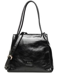 BIASIA - Handbags - Lyst