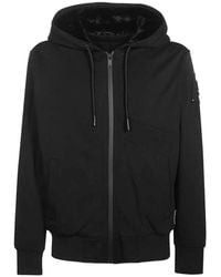 Moose Knuckles - Zip-Throughs - Lyst