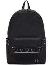 Fred Perry - Backpacks - Lyst