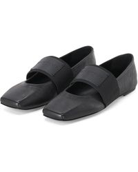 Givenchy - Ballerinas - Lyst