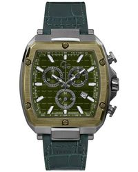 Guess - Watches - Lyst