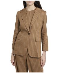 Marella - Berta Enkeljas - Lyst