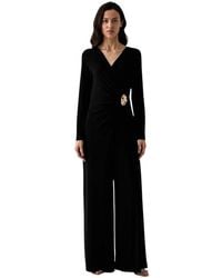 Joseph Ribkoff - Jumpsuits - Lyst