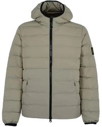 Refrigiwear - Down Jackets - Lyst