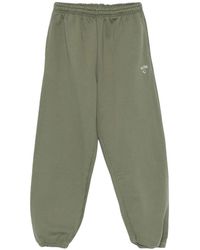 Arte' - Sweatpants - Lyst