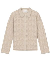 Aeron - Tamara - Lyst