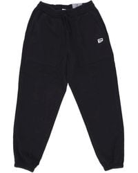 PUMA - Sweatpants - Lyst