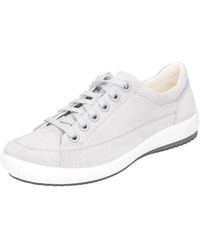 Legero - Casual Schnürschuh Tanaro - Lyst