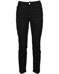 Haikure - Slim Fit Jeans - Lyst