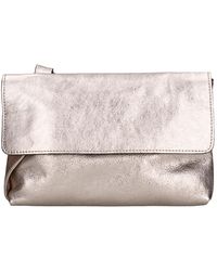 Rebelle - Clutches - Lyst