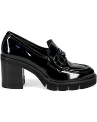 Luca Grossi - Pumps - Lyst