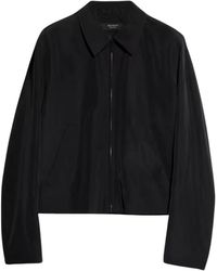 Gucci - Bomber Jackets - Lyst