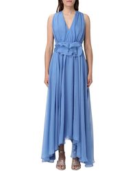 Liu Jo - Party Dresses - Lyst