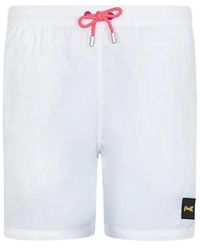 FK - Beachwear - Lyst
