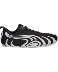 PUMA - Talon Og - Lyst