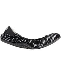 P448 - Stella Ballerina - Lyst
