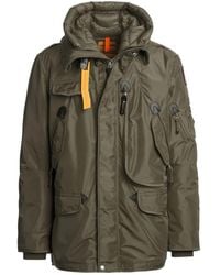Parajumpers - Winter Jackets - Lyst