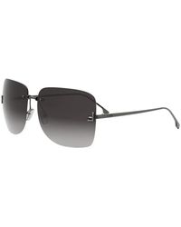 Fendi - Stylische sonnenbrille für deinen look - Lyst