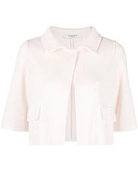 Charlott - Cardigans - Lyst