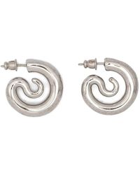Panconesi - Earrings - Lyst