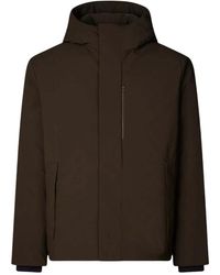 Save The Duck - Winter Jackets - Lyst