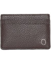 Orciani - Wallets & Cardholders - Lyst