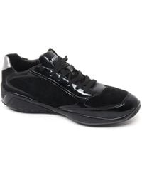 Merrell - Sneakers - Lyst