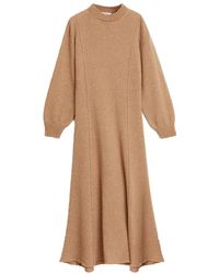 Rodebjer - Knitted Dresses - Lyst