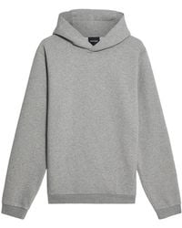 Lyle & Scott - Hoodies - Lyst