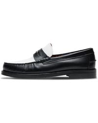 Naked Wolfe - Loafers - Lyst