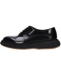 THE ANTIPODE - Business Shoes - Lyst