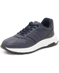 Hogan - Hyperlight Allacciato H - Lyst