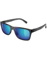 Maui Jim - Sunglasses - Lyst