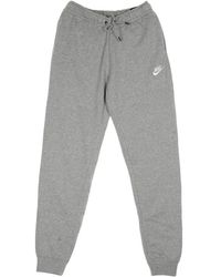 Nike - Sweatpants - Lyst
