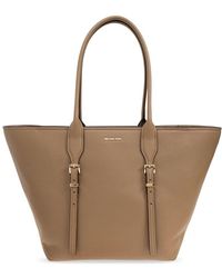 Michael Kors - Tasche 'moore' typ 'shopper' - Lyst