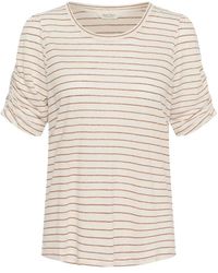 Part Two - T-Shirts - Lyst