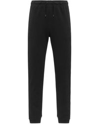 K-Way - Sweatpants - Lyst