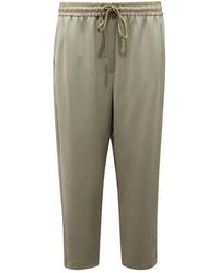 Marella - Sweatpants - Lyst