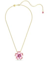 Swarovski - Uhren - Lyst