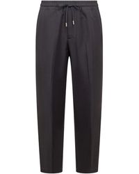 Costumein - Trousers > chinos - Lyst