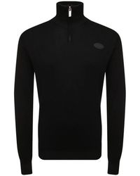 John Richmond - Turtlenecks - Lyst