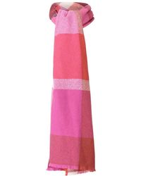 Codello - Winter Scarves - Lyst