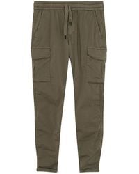 Mason's - Cargo carrot fit hose chile sport - Lyst