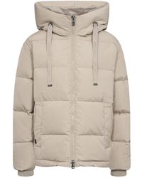 Mos Mosh - Winter Jackets - Lyst