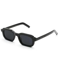 Gast - Sunglasses - Lyst