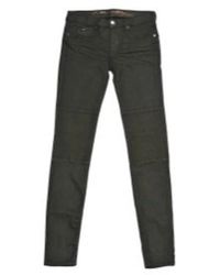 Gas - Elmwood Jeans - Lyst