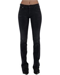 Haikure - Slim-fit jeans - Lyst